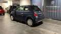 Fiat 500 1.0 Hybrid Dolcevita Blue - thumbnail 2