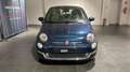 Fiat 500 1.0 Hybrid Dolcevita Blue - thumbnail 6