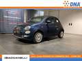 Fiat 500 1.0 Hybrid Dolcevita Blue - thumbnail 1