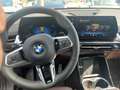 BMW X2 18D Msport PRO Blauw - thumbnail 4