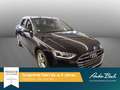 Audi A4 Advanced 35TFSI Navi LED EPH Klimaautom Schwarz - thumbnail 2