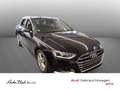 Audi A4 Advanced 35TFSI Navi LED EPH Klimaautom Schwarz - thumbnail 1