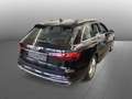 Audi A4 Advanced 35TFSI Navi LED EPH Klimaautom Schwarz - thumbnail 3