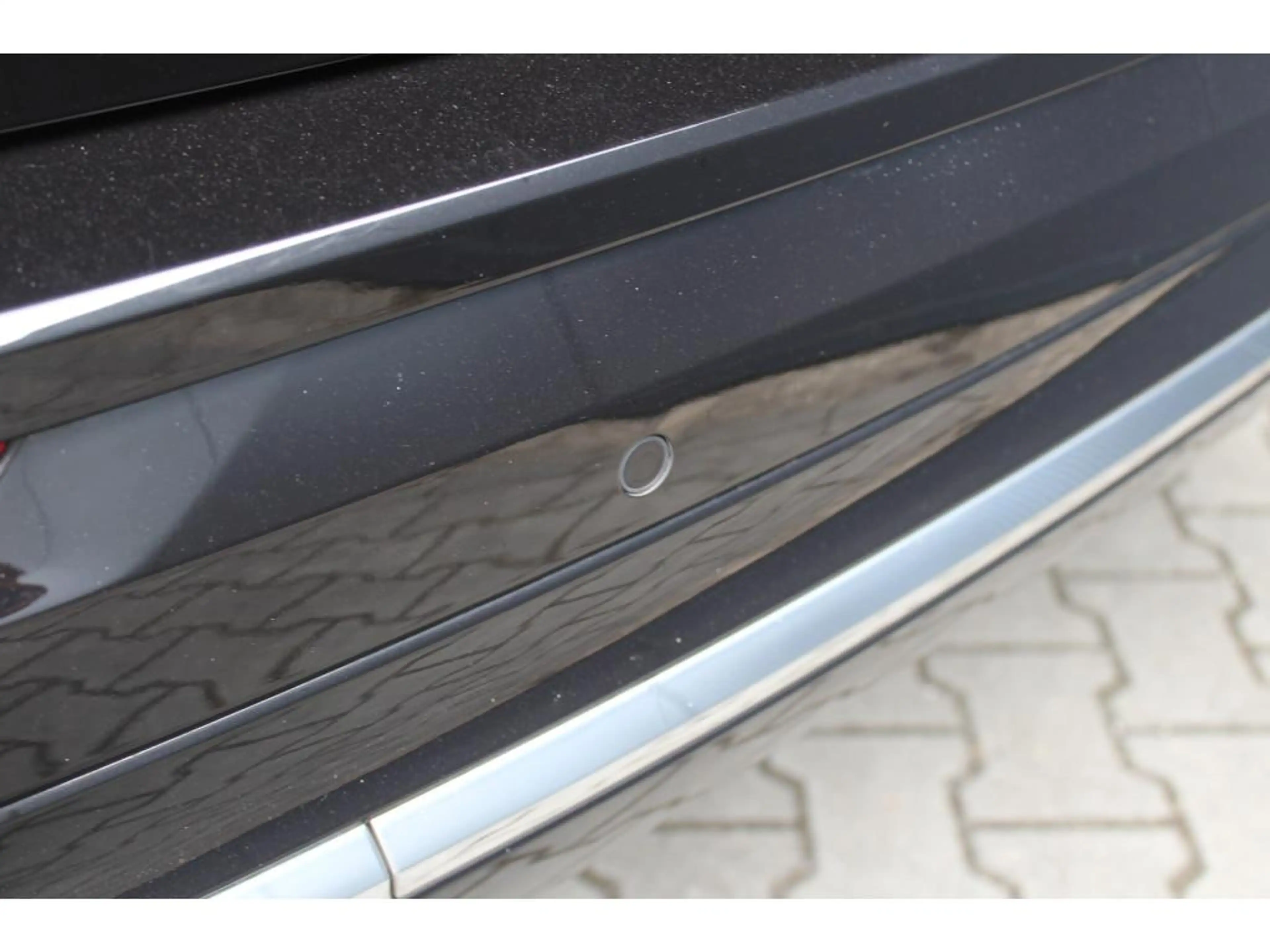 Volvo XC60 2.0 T6 Plug-in hybrid AWD Core Bright | Incl. 12 m — photo 9