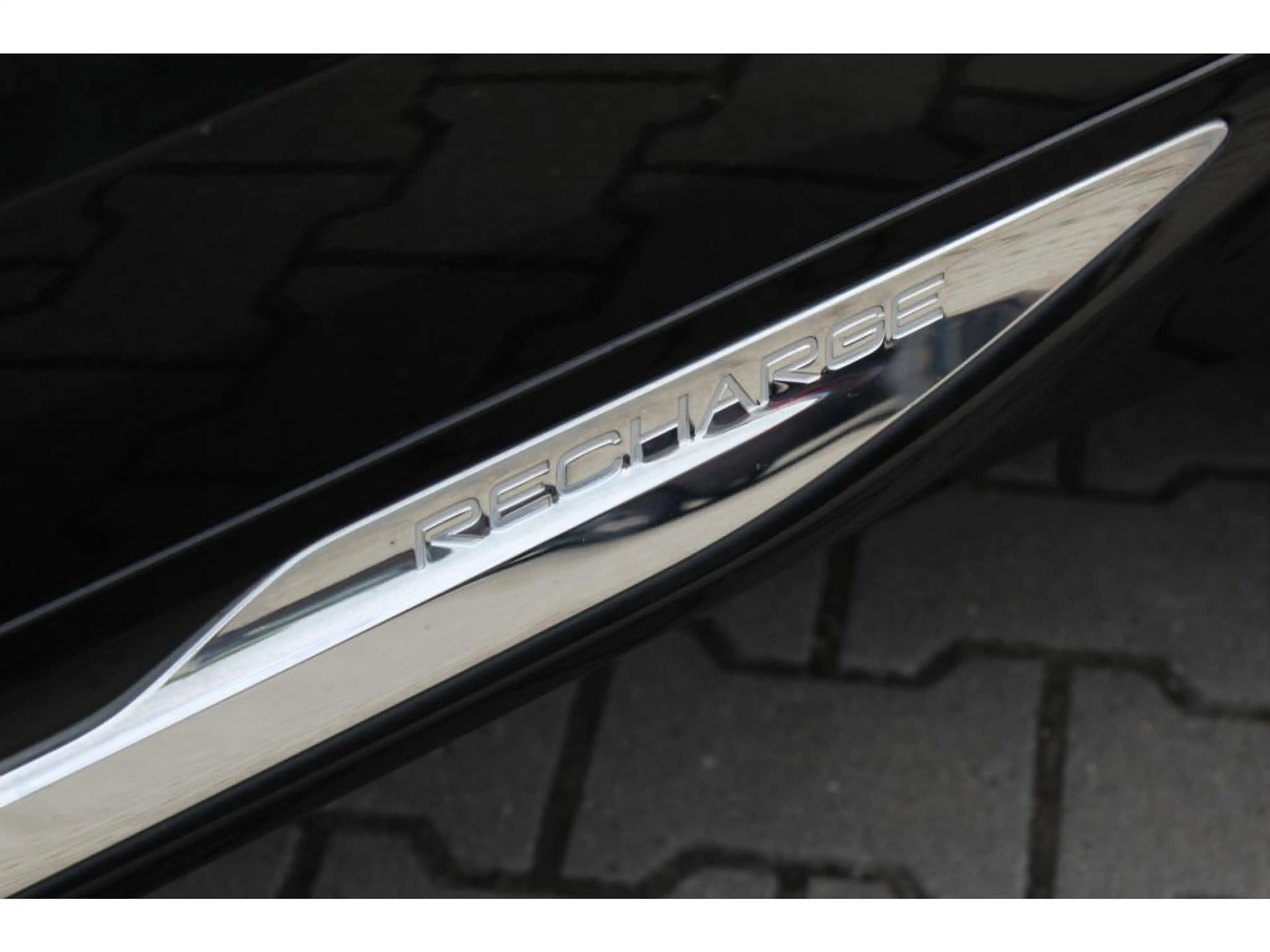 Volvo XC60 2.0 T6 Plug-in hybrid AWD Core Bright | Incl. 12 m — photo 14