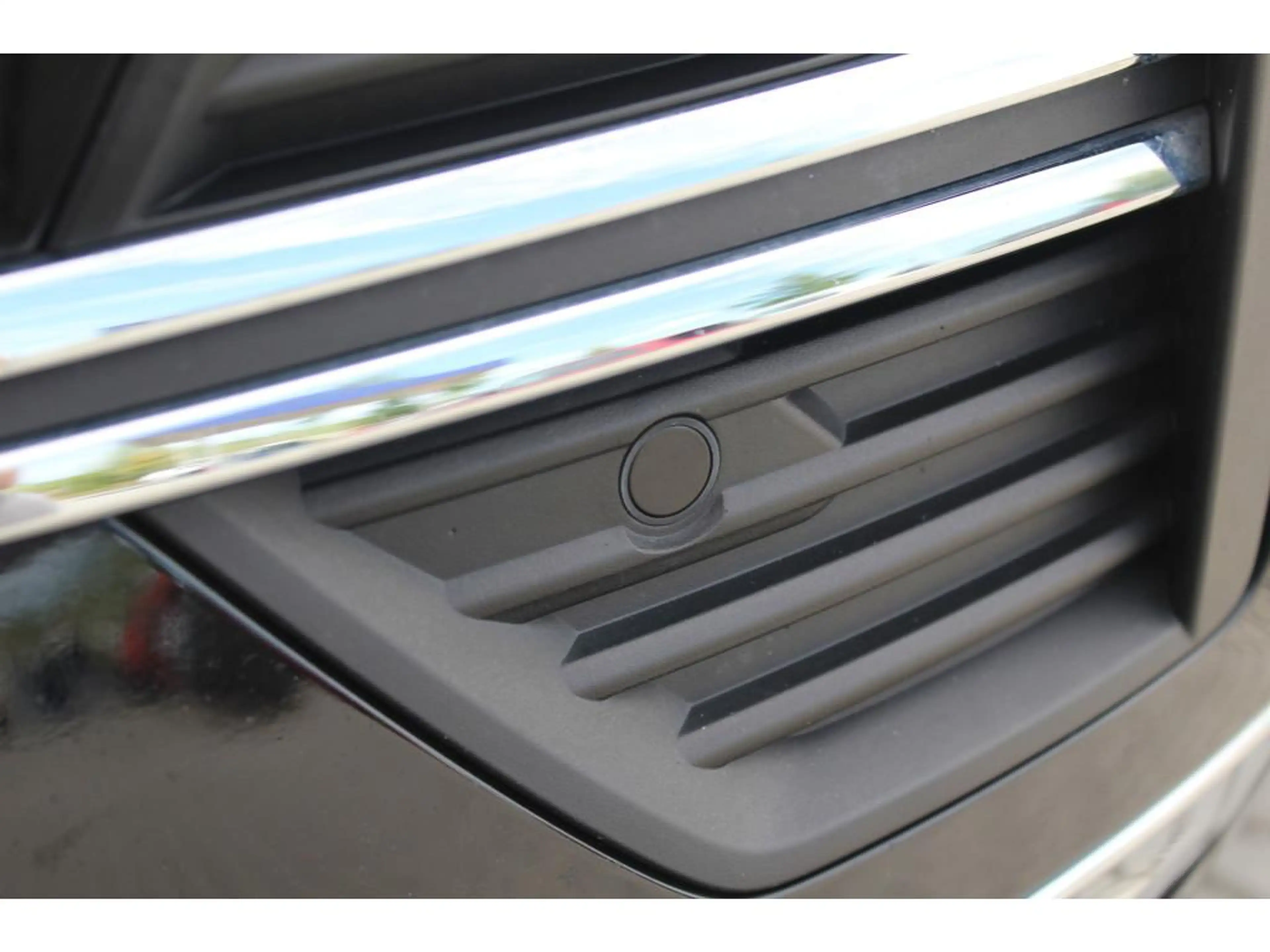 Volvo XC60 2.0 T6 Plug-in hybrid AWD Core Bright | Incl. 12 m — photo 5