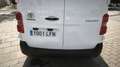 Toyota Proace Van Corta 1.5D Business 100 Blanco - thumbnail 3