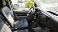 Toyota Proace Van Corta 1.5D Business 100 Blanco - thumbnail 7