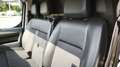 Toyota Proace Van Corta 1.5D Business 100 Blanco - thumbnail 15