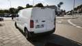 Toyota Proace Van Corta 1.5D Business 100 Blanco - thumbnail 5