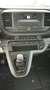 Toyota Proace Van Corta 1.5D Business 100 Blanco - thumbnail 13