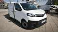 Toyota Proace Van Corta 1.5D Business 100 Blanco - thumbnail 9