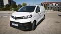Toyota Proace Van Corta 1.5D Business 100 Blanco - thumbnail 8