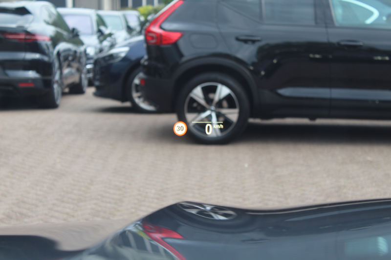 BMW X5 xDrive45e High Exe. M Sport / SOH 91,2% / Panorama — photo 32