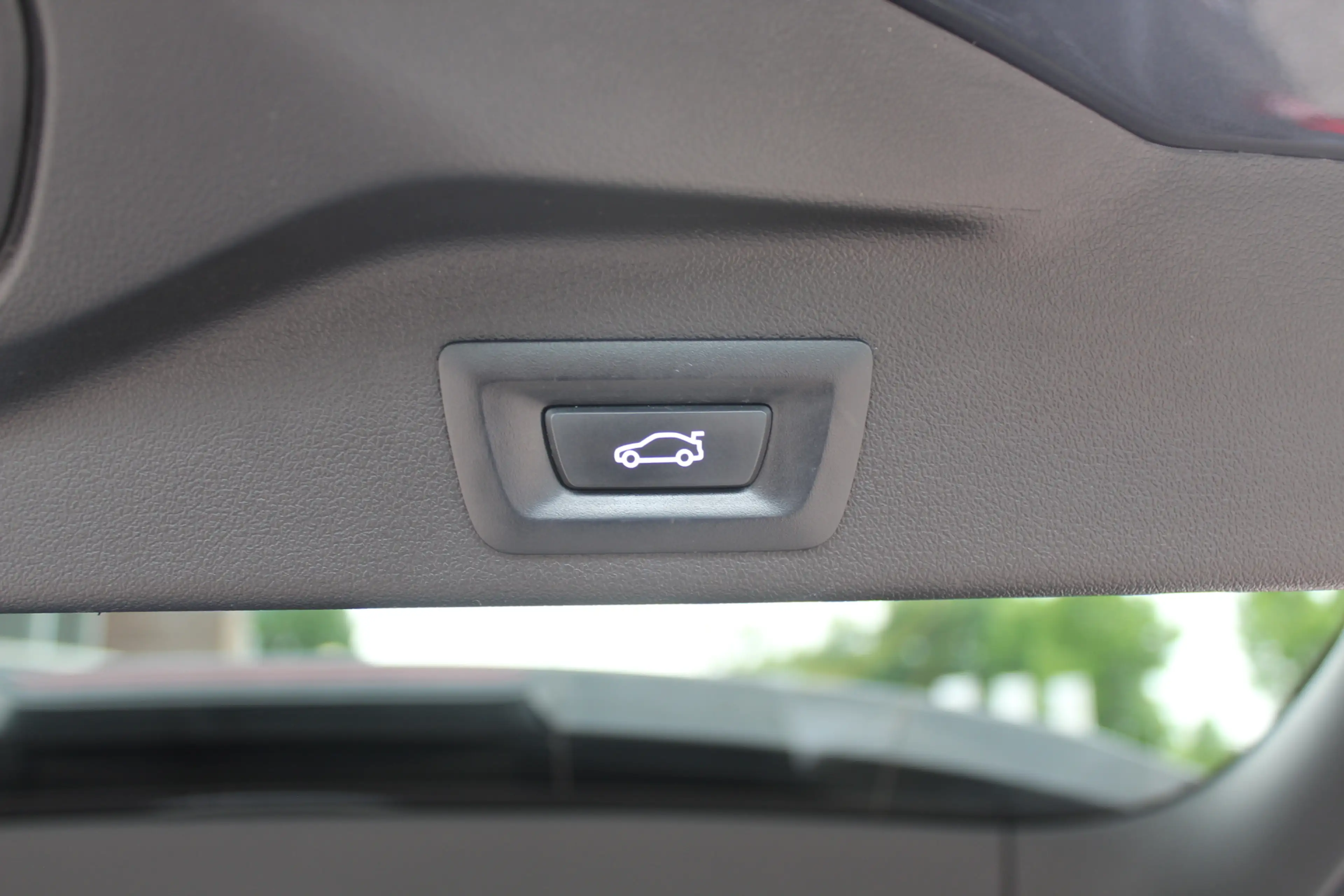 BMW X5 xDrive45e High Exe. M Sport / SOH 91,2% / Panorama — photo 35