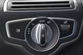 Mercedes-Benz C 200 Automaat* Zetelverwarming* Navi* Camera* 18" Velg Czarny - thumbnail 15