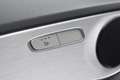 Mercedes-Benz C 200 Automaat* Zetelverwarming* Navi* Camera* 18" Velg Siyah - thumbnail 17