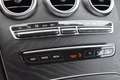 Mercedes-Benz C 200 Automaat* Zetelverwarming* Navi* Camera* 18" Velg Černá - thumbnail 12