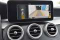 Mercedes-Benz C 200 Automaat* Zetelverwarming* Navi* Camera* 18" Velg Black - thumbnail 11