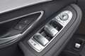 Mercedes-Benz C 200 Automaat* Zetelverwarming* Navi* Camera* 18" Velg Černá - thumbnail 16