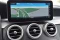Mercedes-Benz C 200 Automaat* Zetelverwarming* Navi* Camera* 18" Velg Black - thumbnail 10