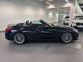 BMW Z4 sDrive30i M Sport HUD ACC RFK NAVI LED Sound Syst. Schwarz - thumbnail 6