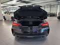 BMW Z4 sDrive30i M Sport HUD ACC RFK NAVI LED Sound Syst. Schwarz - thumbnail 12