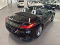 BMW Z4 sDrive30i M Sport HUD ACC RFK NAVI LED Sound Syst. Schwarz - thumbnail 5