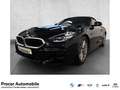 BMW Z4 sDrive30i M Sport HUD ACC RFK NAVI LED Sound Syst. Schwarz - thumbnail 1
