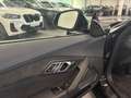 BMW Z4 sDrive30i M Sport HUD ACC RFK NAVI LED Sound Syst. Schwarz - thumbnail 9