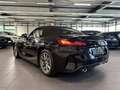 BMW Z4 sDrive30i M Sport HUD ACC RFK NAVI LED Sound Syst. Schwarz - thumbnail 4