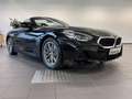 BMW Z4 sDrive30i M Sport HUD ACC RFK NAVI LED Sound Syst. Schwarz - thumbnail 16