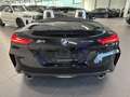 BMW Z4 sDrive30i M Sport HUD ACC RFK NAVI LED Sound Syst. Schwarz - thumbnail 15