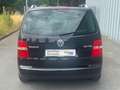 Volkswagen Touran Highline *LEDER*SHZ*KLIMA*SHD*1 HAND* Black - thumbnail 5
