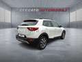 Kia Stonic Stonic 1.2 dpi Style 84cv Blu/Azzurro - thumbnail 3
