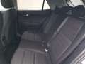 Kia Stonic Stonic 1.2 dpi Style 84cv Blu/Azzurro - thumbnail 20