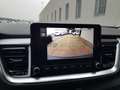 Kia Stonic Stonic 1.2 dpi Style 84cv Blu/Azzurro - thumbnail 16