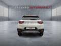 Kia Stonic Stonic 1.2 dpi Style 84cv Blu/Azzurro - thumbnail 4