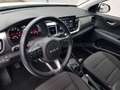 Kia Stonic Stonic 1.2 dpi Style 84cv Blu/Azzurro - thumbnail 9