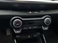 Kia Stonic Stonic 1.2 dpi Style 84cv Blu/Azzurro - thumbnail 17