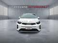 Kia Stonic Stonic 1.2 dpi Style 84cv Blu/Azzurro - thumbnail 2