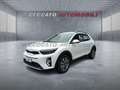 Kia Stonic Stonic 1.2 dpi Style 84cv Blu/Azzurro - thumbnail 1
