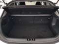 Kia Stonic Stonic 1.2 dpi Style 84cv Blu/Azzurro - thumbnail 21