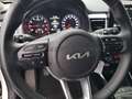 Kia Stonic Stonic 1.2 dpi Style 84cv Blu/Azzurro - thumbnail 14