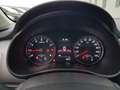Kia Stonic Stonic 1.2 dpi Style 84cv Blu/Azzurro - thumbnail 13