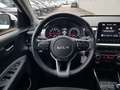 Kia Stonic Stonic 1.2 dpi Style 84cv Blu/Azzurro - thumbnail 12