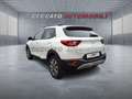 Kia Stonic Stonic 1.2 dpi Style 84cv Blu/Azzurro - thumbnail 5