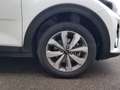 Kia Stonic Stonic 1.2 dpi Style 84cv Blu/Azzurro - thumbnail 7
