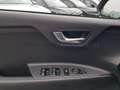 Kia Stonic Stonic 1.2 dpi Style 84cv Blu/Azzurro - thumbnail 19