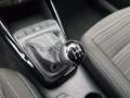 Kia Stonic Stonic 1.2 dpi Style 84cv Blu/Azzurro - thumbnail 18